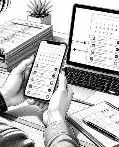 ai-iphone-kalender-migration-einladungen