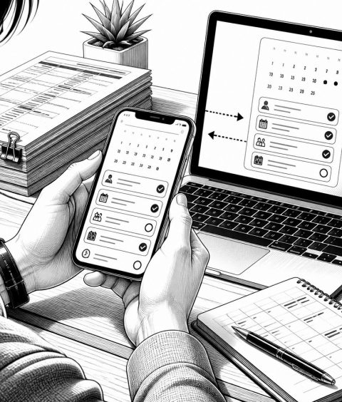 ai-iphone-kalender-migration-einladungen