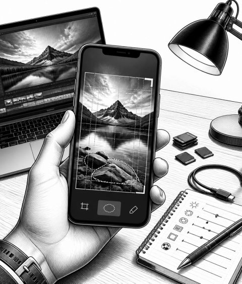 ai-iphone-kamera-ios-27-proraw-max