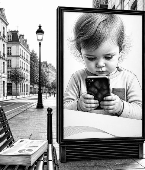 ai-iphone-kleinkind-werbung-mailand-pruefung