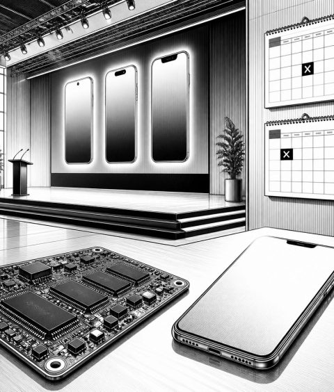 ai-iphone-launch-schedule-2027