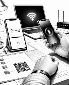 ai-iphone-migration-esim-updates