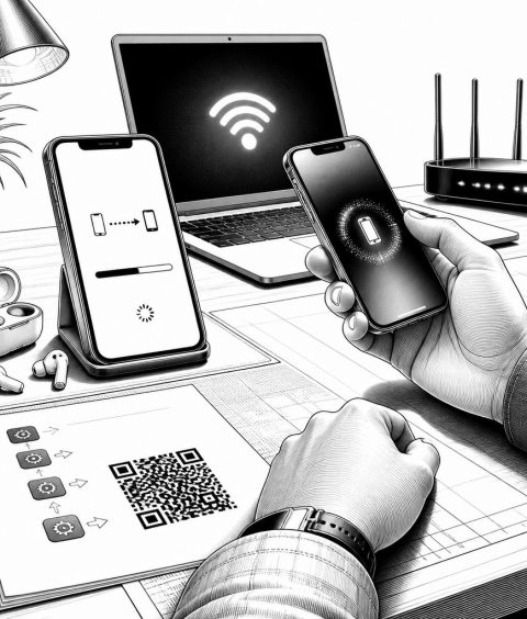 ai-iphone-migration-esim-updates