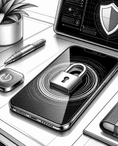 ai-iphone-nsa-woechentlicher-neustart-bfu