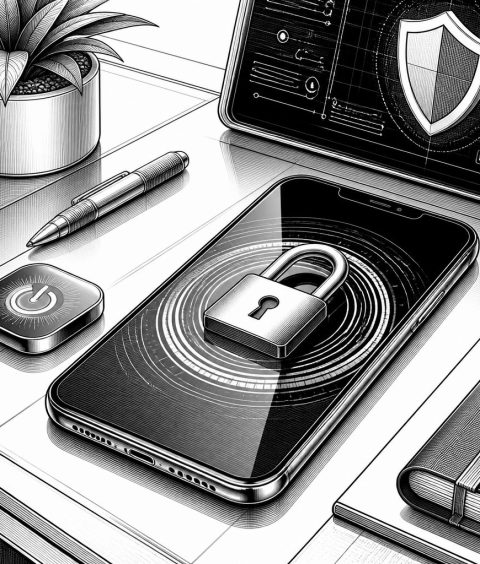 ai-iphone-nsa-woechentlicher-neustart-bfu