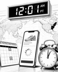 ai-iphone-preorder-saturday-1201-pt
