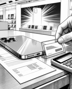 ai-iphone-price-hike