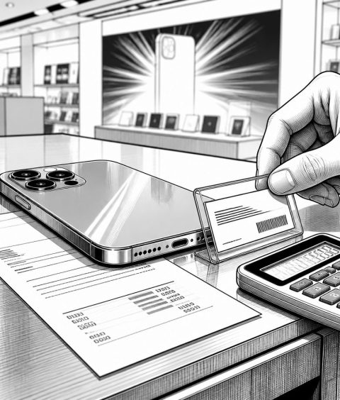 ai-iphone-price-hike