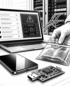 ai-iphone-sicherheit-fast-90-fixes-hardware-luecke