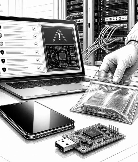 ai-iphone-sicherheit-fast-90-fixes-hardware-luecke