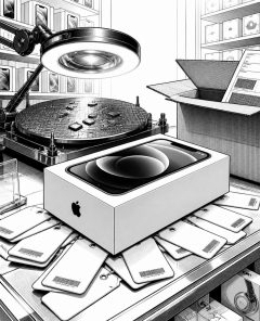 ai-iphone-speicherkrise-rabatte