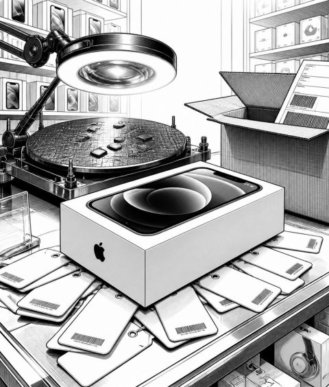 ai-iphone-speicherkrise-rabatte