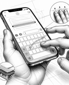 ai-iphone-tastatur-tricks