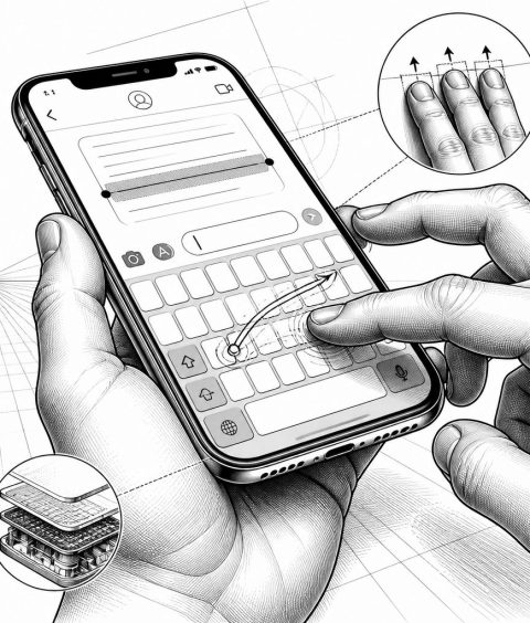 ai-iphone-tastatur-tricks