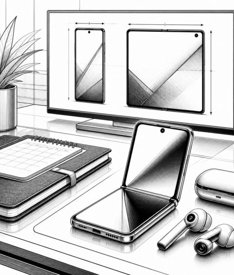 ai-iphone-ultra-airpods-ultra-apple-2026