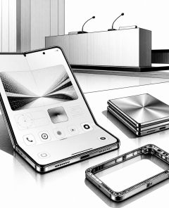 ai-iphone-ultra-apple-foldable-launch-2026