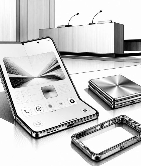 ai-iphone-ultra-apple-foldable-launch-2026