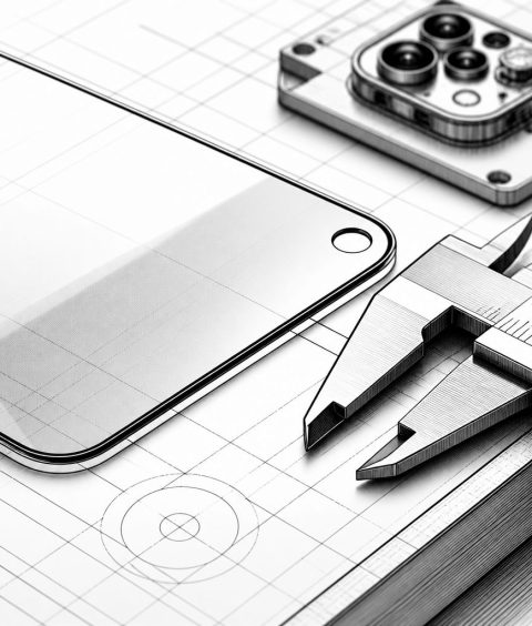 ai-iphone-ultra-asymmetry-screen-protector