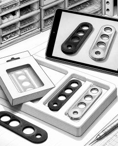 ai-iphone-ultra-blue-leak-camera-protection