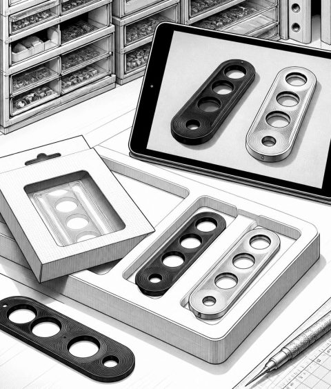 ai-iphone-ultra-blue-leak-camera-protection