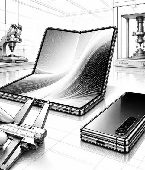 ai-iphone-ultra-faltbar-7-8-ltpo-oled-120hz