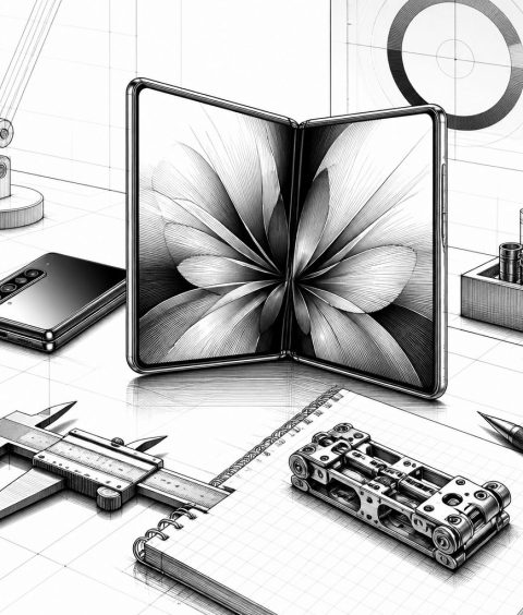ai-iphone-ultra-fold-2026-hinge-oled