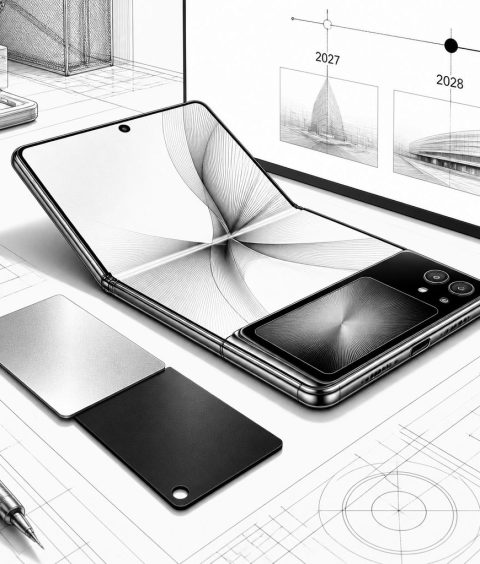 ai-iphone-ultra-fold-farben-2027-displays