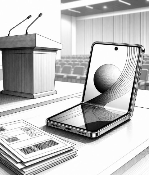 ai-iphone-ultra-fold-launch