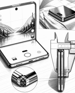 ai-iphone-ultra-foldable-camera-viewfinder