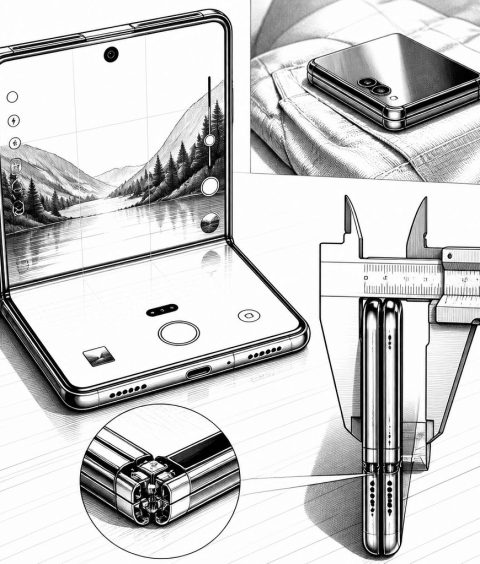 ai-iphone-ultra-foldable-camera-viewfinder