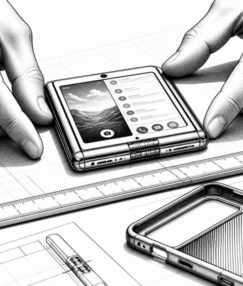 ai-iphone-ultra-foldable-hinge-touch-id