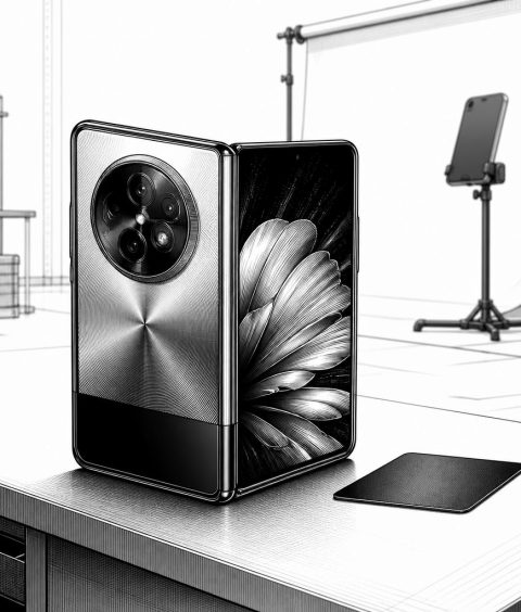 ai-iphone-ultra-foldable-internal-name