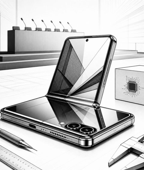 ai-iphone-ultra-foldable-launch