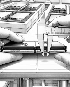 ai-iphone-ultra-foldable-production