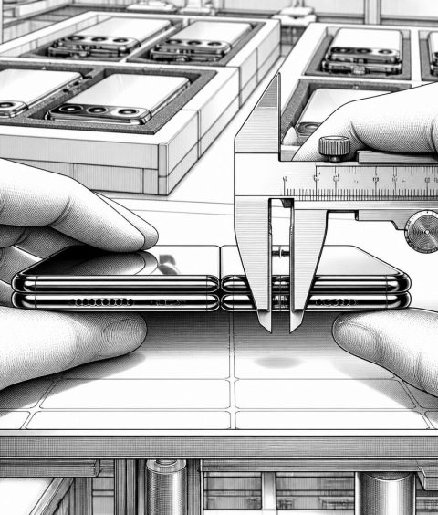 ai-iphone-ultra-foldable-production