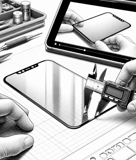 ai-iphone-ultra-foldable-screen-protector-leak