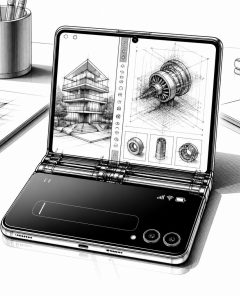 ai-iphone-ultra-foldable-software-experience