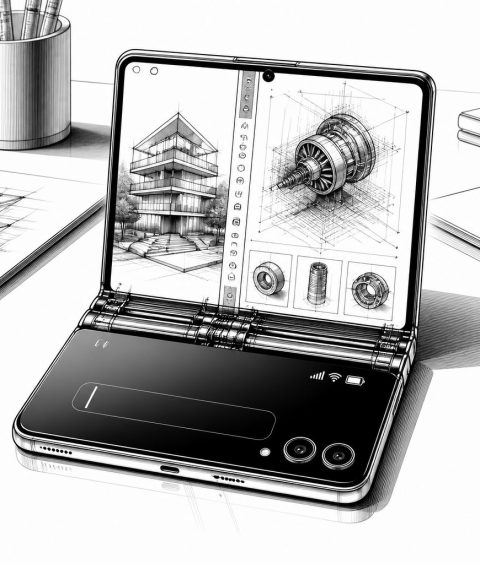 ai-iphone-ultra-foldable-software-experience