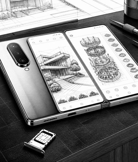 ai-iphone-ultra-foldable-split-screen