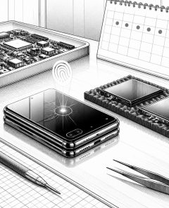ai-iphone-ultra-foldable-start