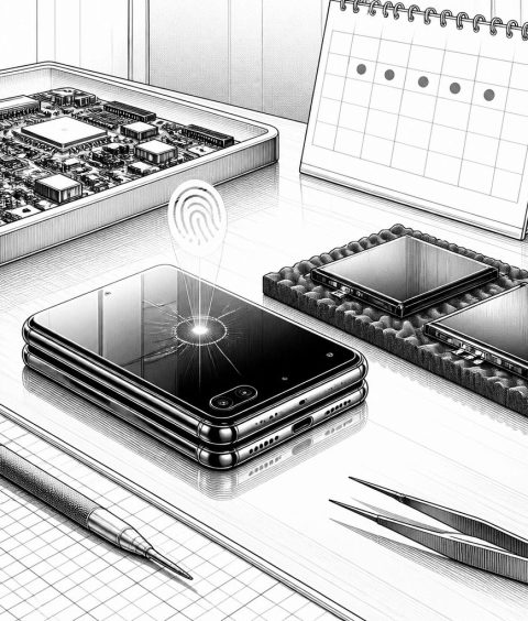 ai-iphone-ultra-foldable-start