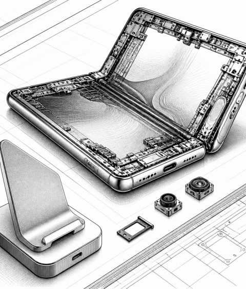 ai-iphone-ultra-foldable-touch-id-magsafe-esim-missing