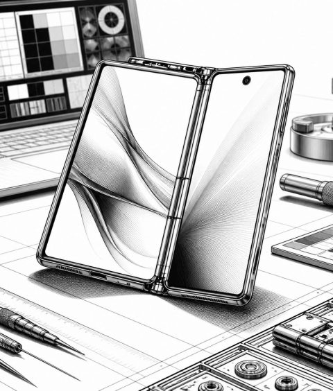 ai-iphone-ultra-foldable-touch-id-thin-hinge