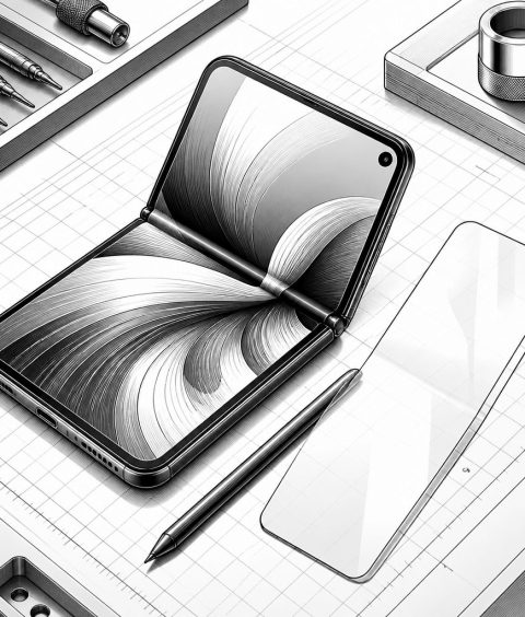 ai-iphone-ultra-frontkamera-ecken