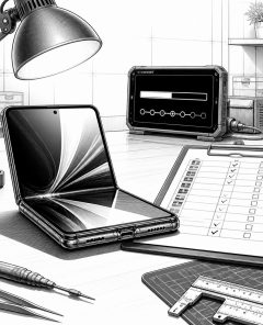 ai-iphone-ultra-gestaffelter-laender-rollout