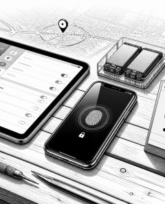 ai-iphone-ultra-ios-security-dual-battery