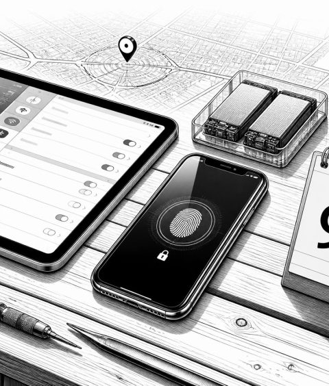 ai-iphone-ultra-ios-security-dual-battery