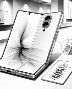 ai-iphone-ultra-september-foldable-premium