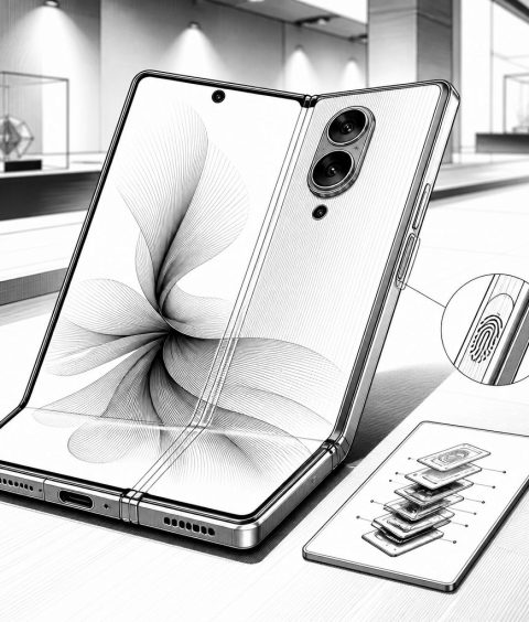 ai-iphone-ultra-september-foldable-premium