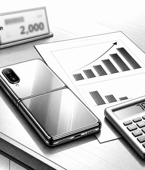 ai-iphone-ultra-survey-interest-willingness-to-pay